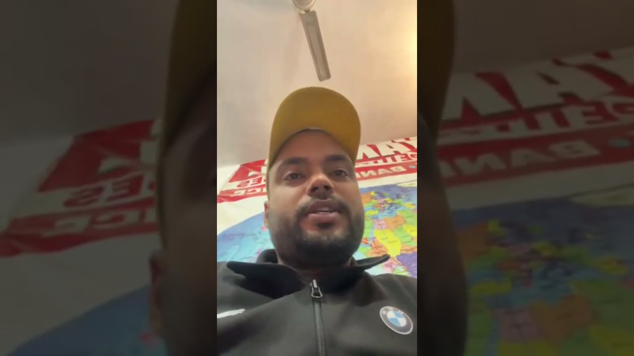 Set solution 23-02-2026 live 