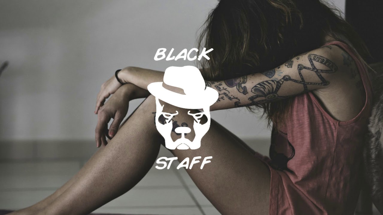 ♔ Andain - Beautiful Things Dapa Deep Remix ( BlackStaff 2018 ) ♔