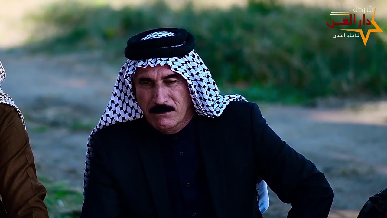 برنامج صوت الريف الفنان هادي دريول