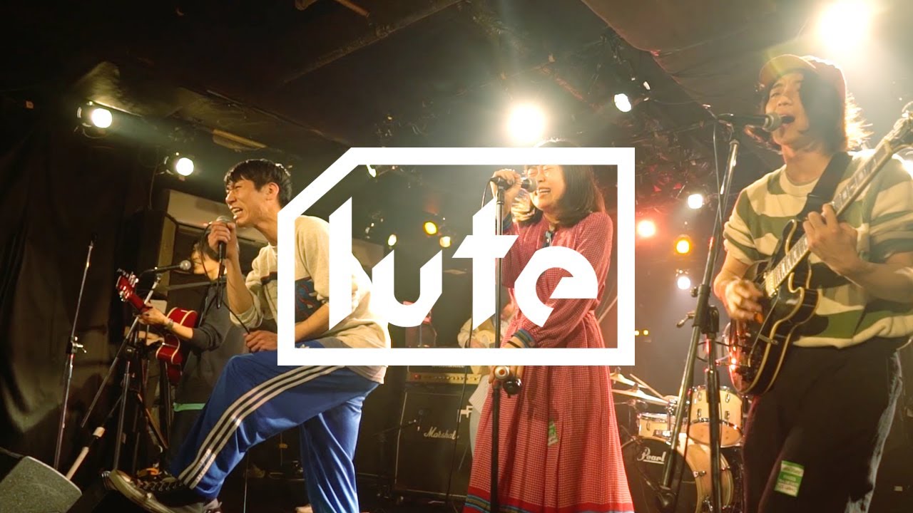 第1回TOKYO BIG UP!グランプリ：バレーボウイズ「卒業」