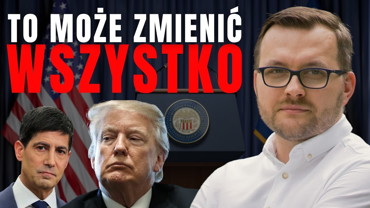 Koniec wojny, powr&oacute;t inflacji i stopy bez zmian, co to znaczy dla przeciętnego Polaka?