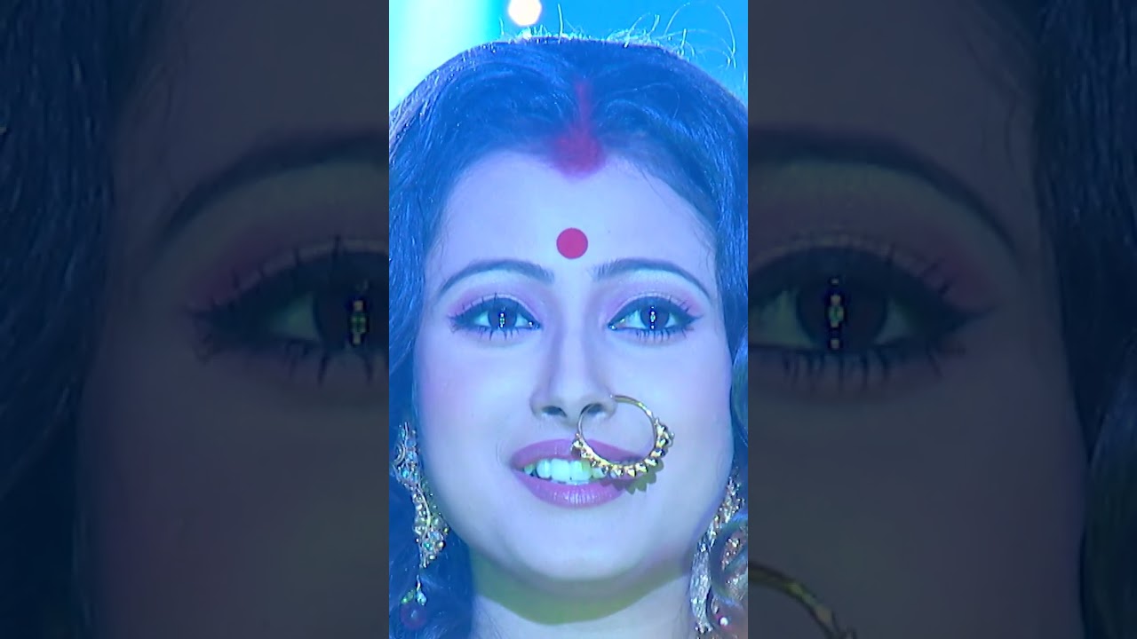 প্রতিযোগিতার প্রথমধাপ উত্তীর্ণ হল জবা