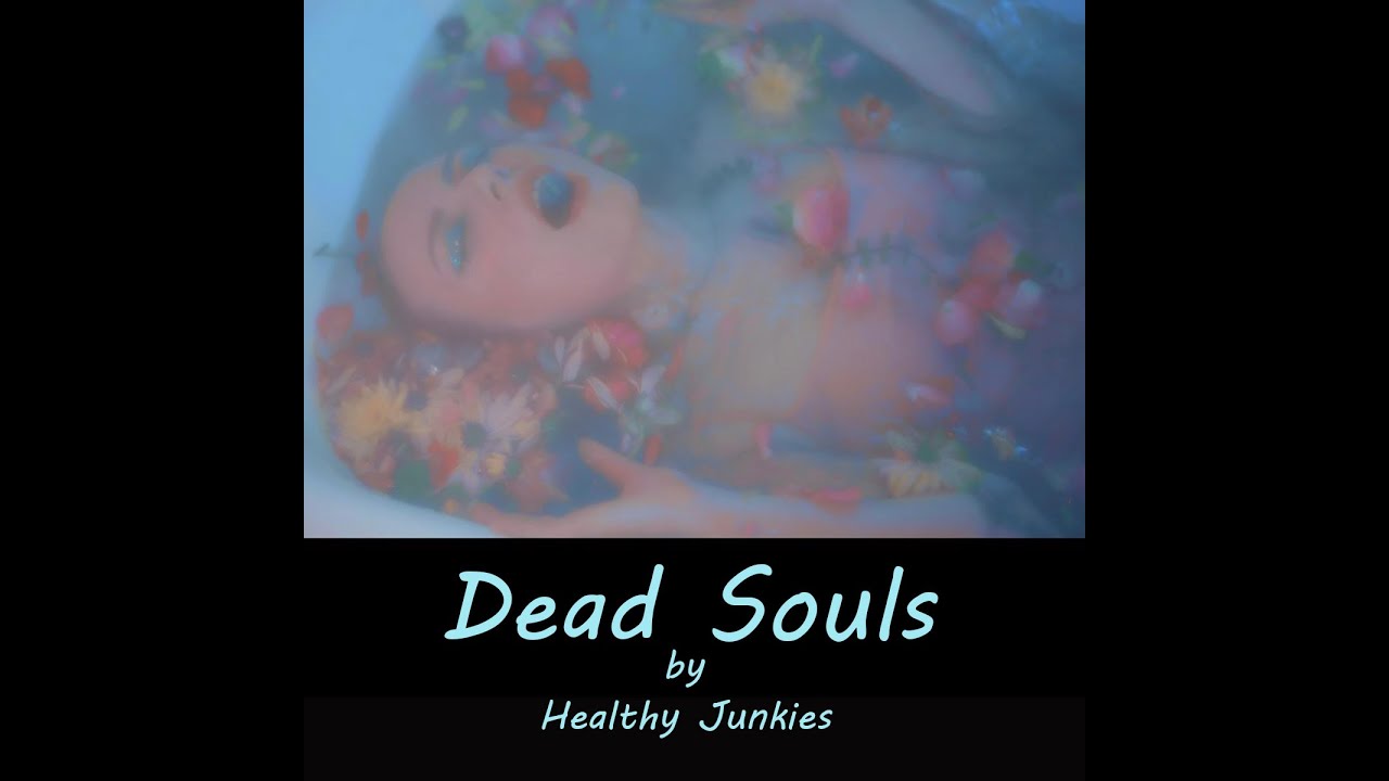 Dead Souls