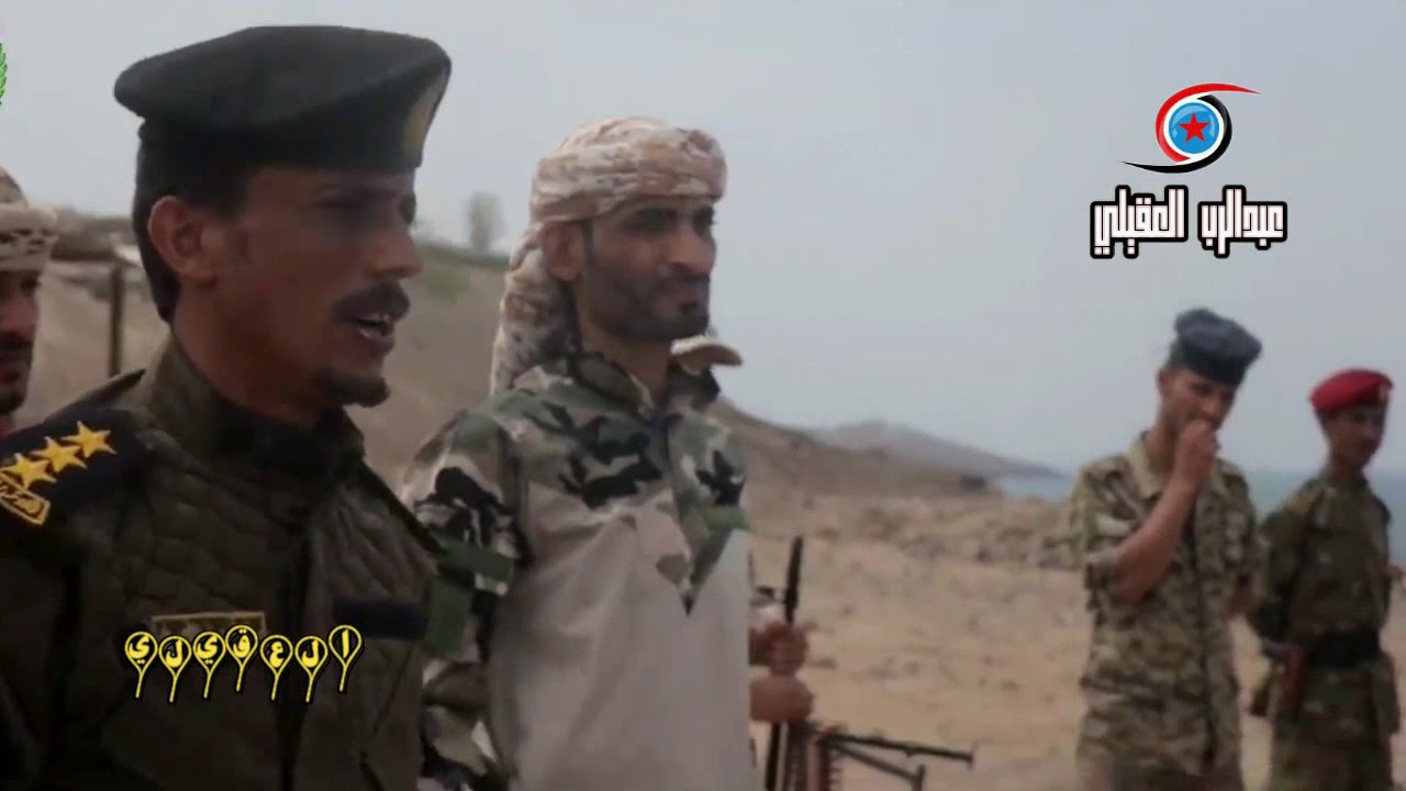 شيلة عشاق الكرامة | جديد علي اليزيدي 2020