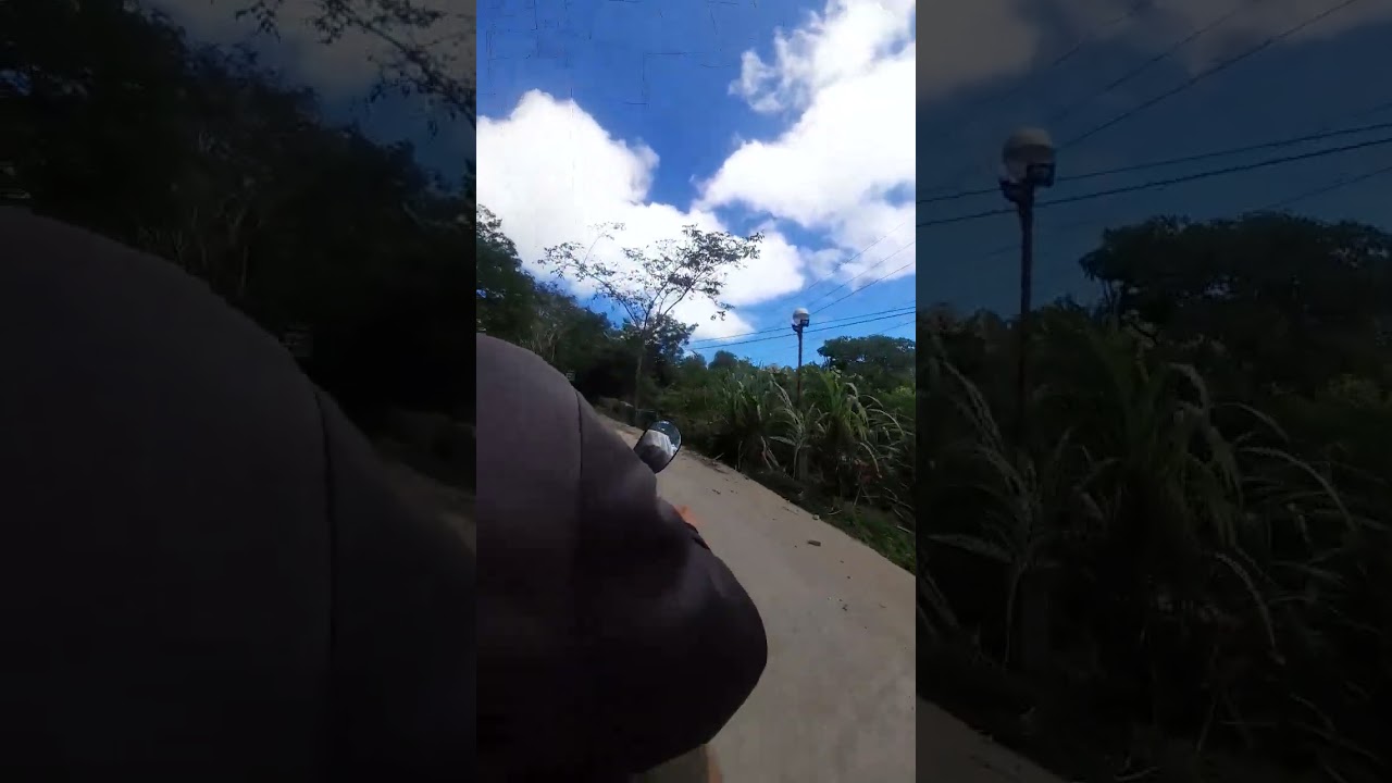 Explore
