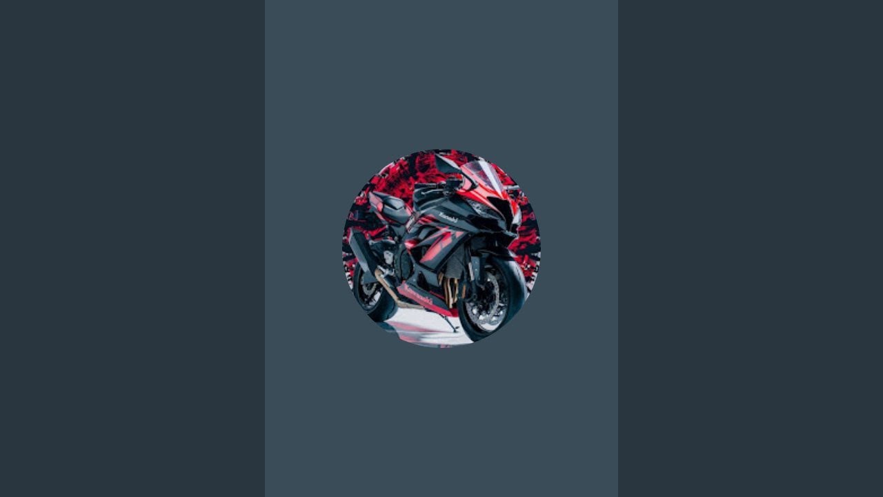 SHANTO Gaming is live