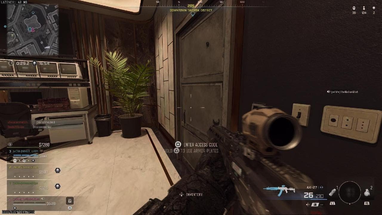 Call of Duty_20260218213657