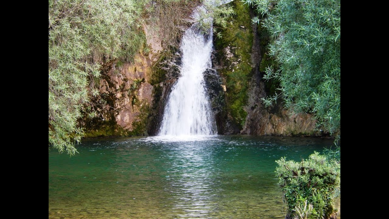 Val d'Astico: San Pietro Valdastico - Casotto  -- Scalzeri - Luserna