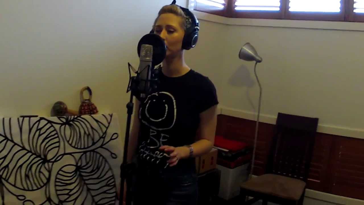 Kad zamirišu jorgovani [cover]