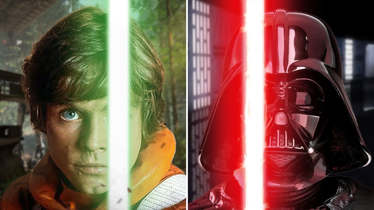 I Turned Movies Into YouTube Thumbnails