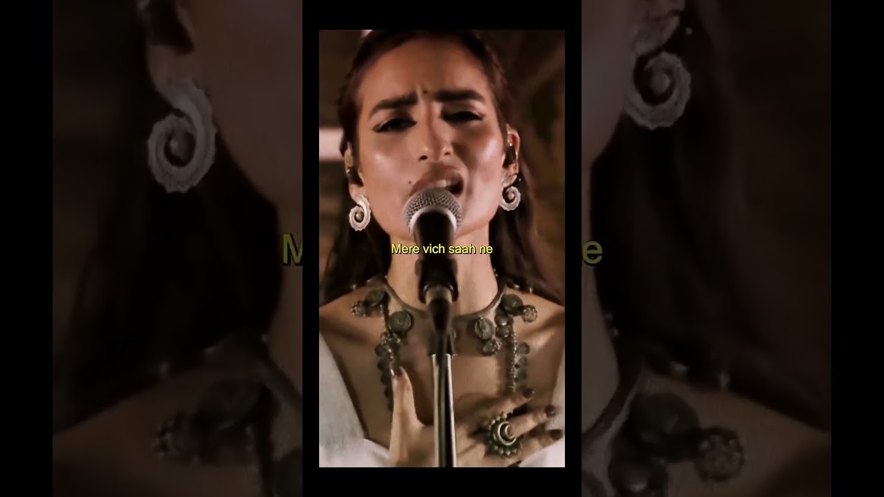 song 