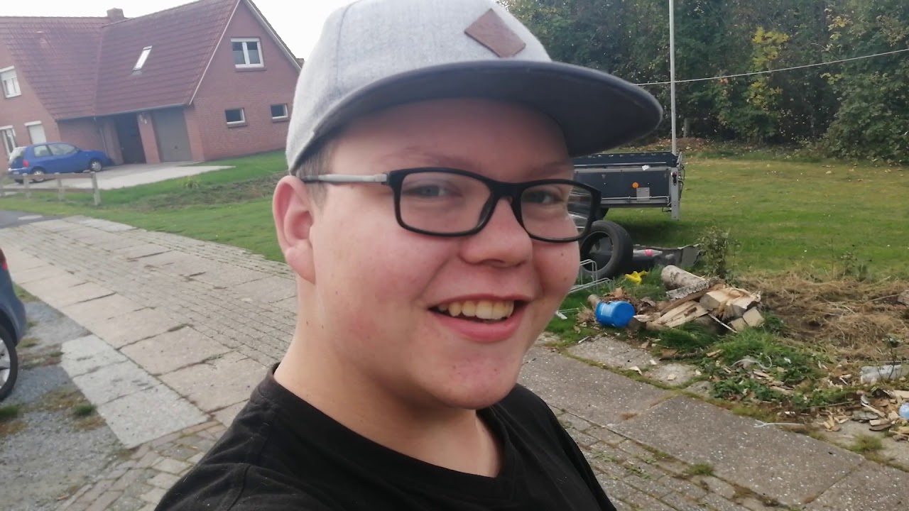 Pegasus sky 50 reperatur \Vlog #2