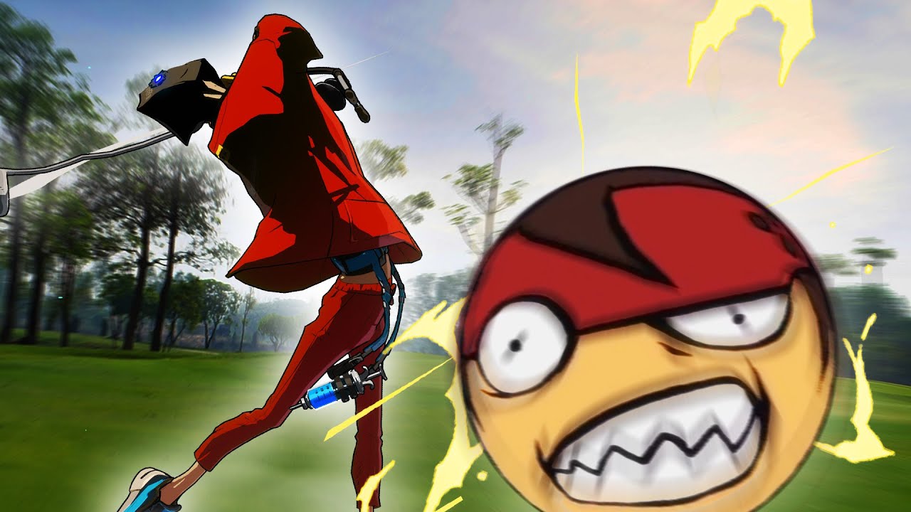 INSANELY Close Grand Finals Against Sol!