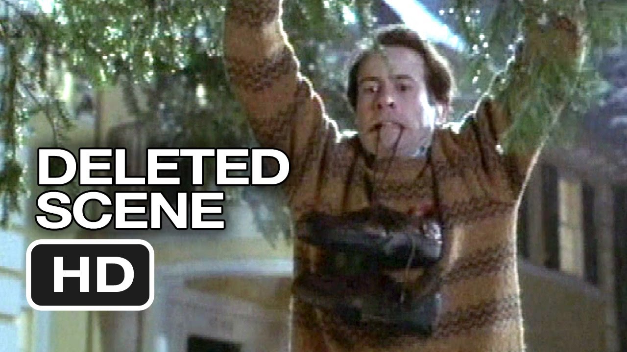 A Guy Thing Deleted Scene - Paul Really Sees Becky (2003) - Julie Stiles, Jason Lee Movie HD