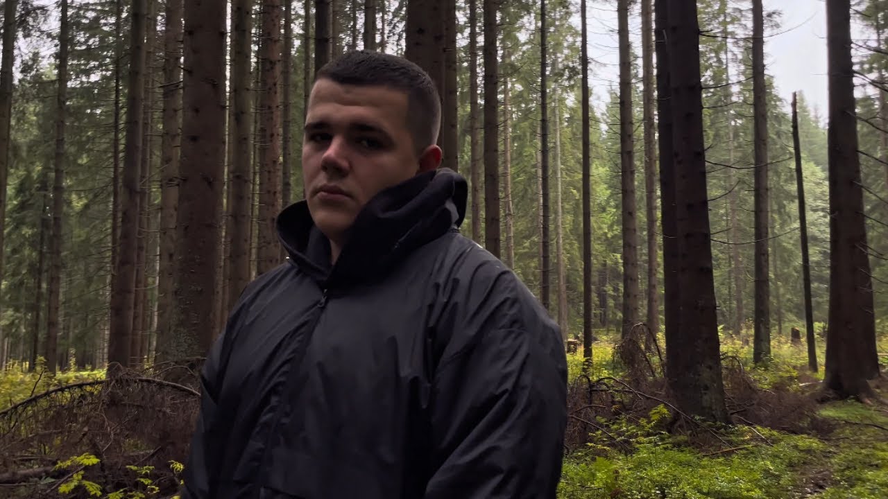Osem - November |Official Video|