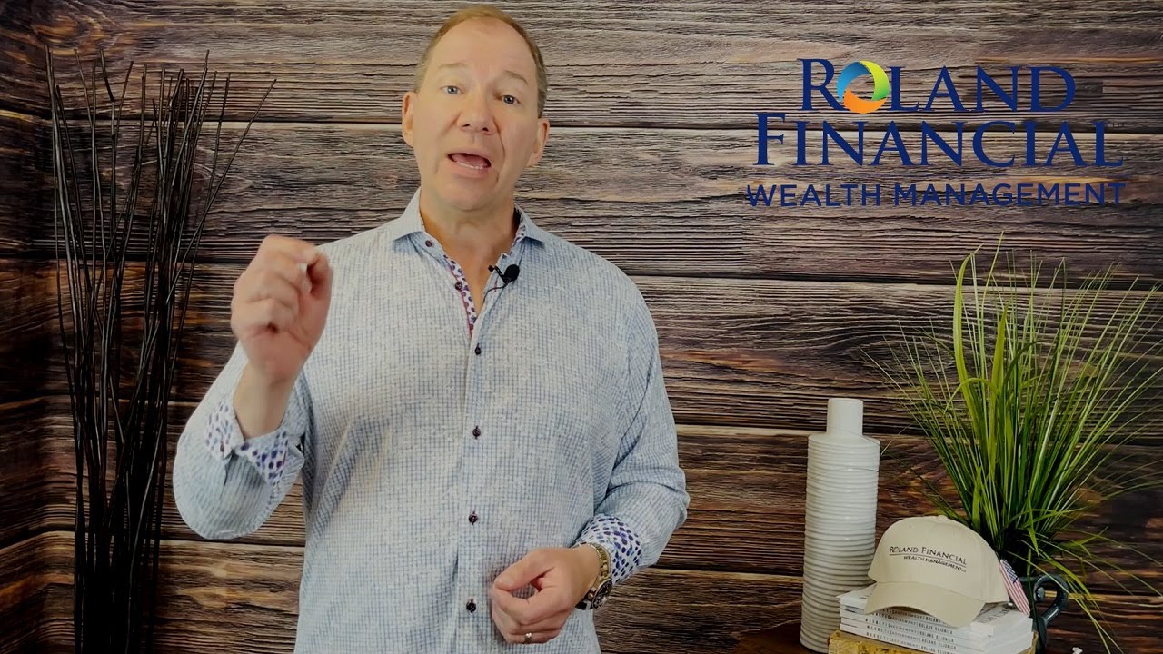How To Pay For a Nursing Home