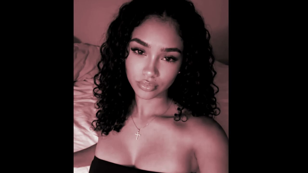 Brent Faiyaz x Drake RnB Type Beat - 