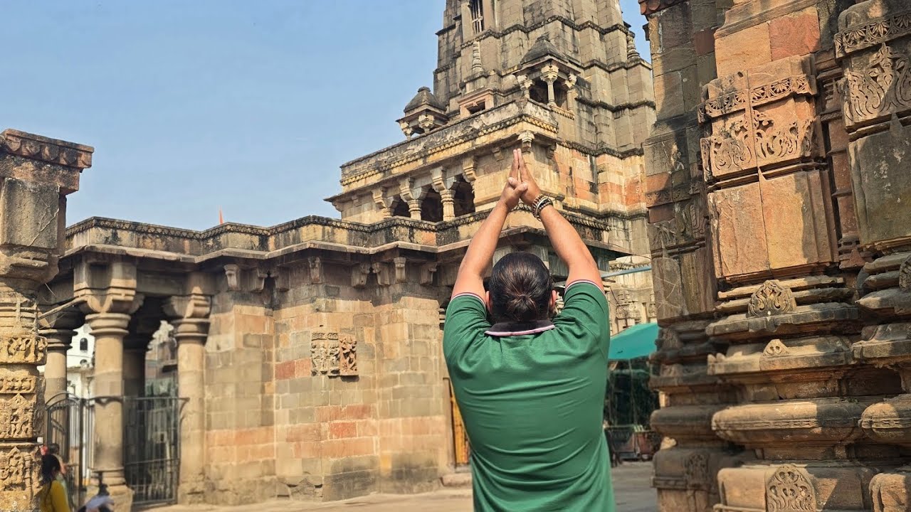 #Ujjain vlogs #Ujjain #Kaalbhairav #mahakaleshwar #gadkalika  #harharmahadev #omnamahshivaya 