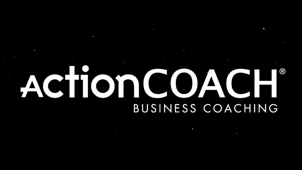 Free Business Coaching Session From ActionCOACH