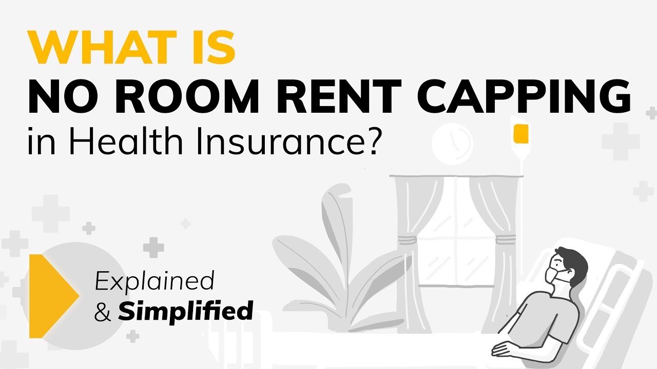 Why You Might Pay Extra for a Hospital Room&mdash;Unknowingly!