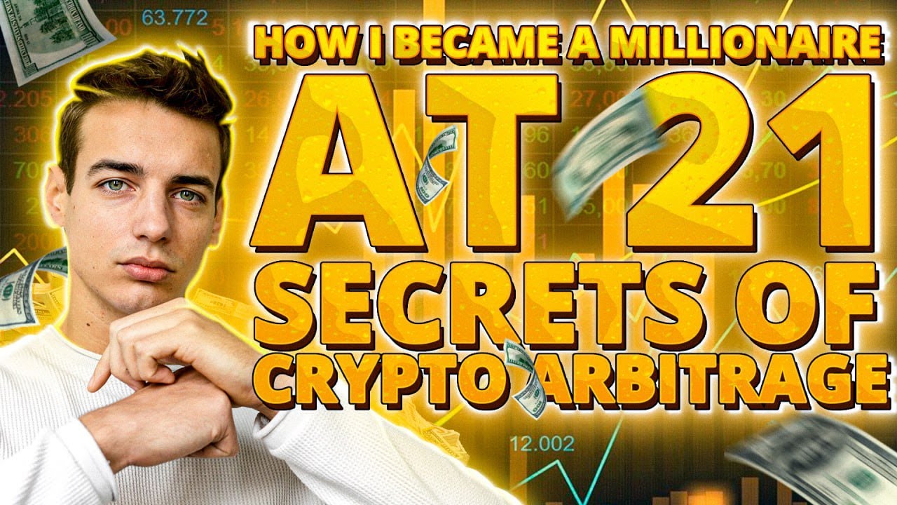 How to Make Money on Crypto | High Earning on Cryptocurrency 2023 | Free Earn on Binance website