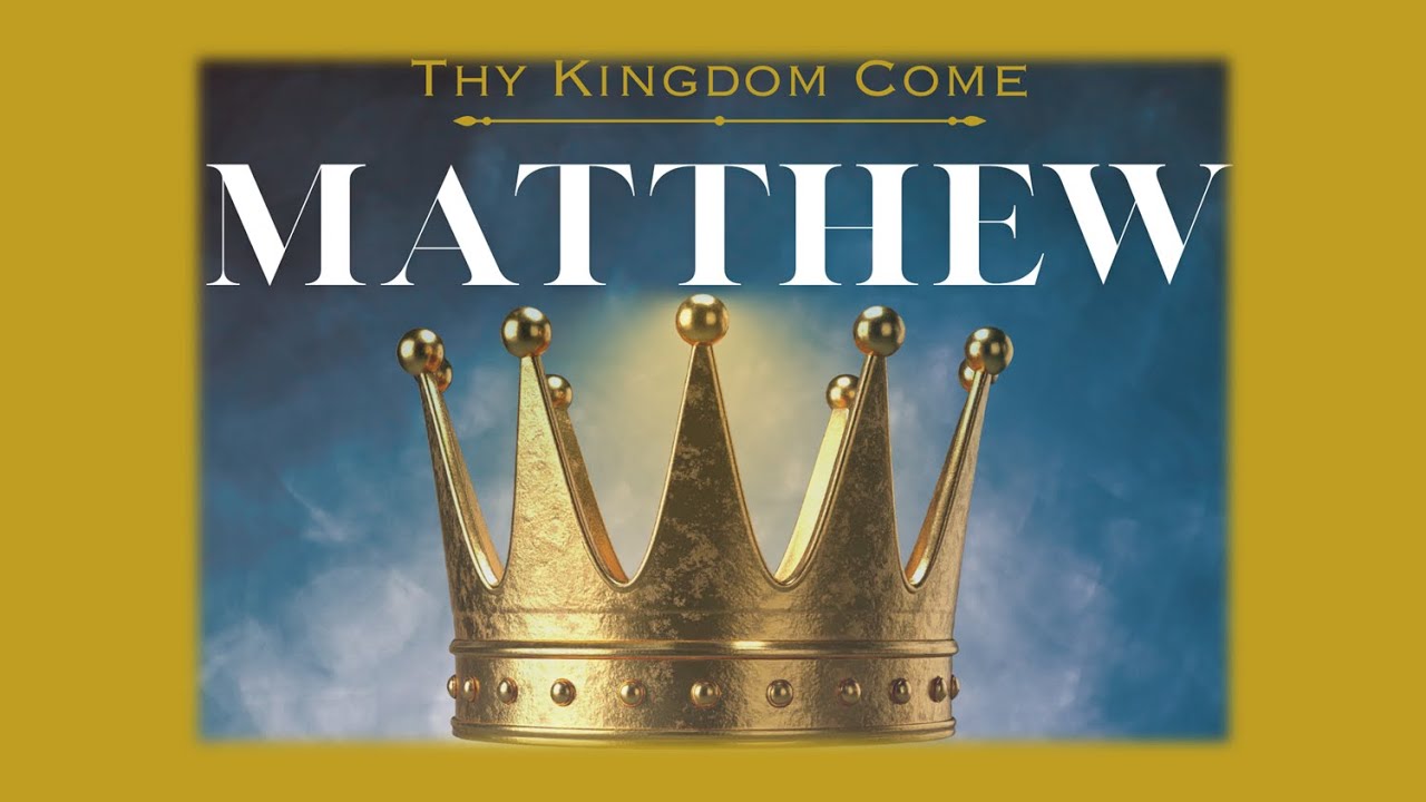 RBC Live Stream- If You're Not Growing, You're Dying!