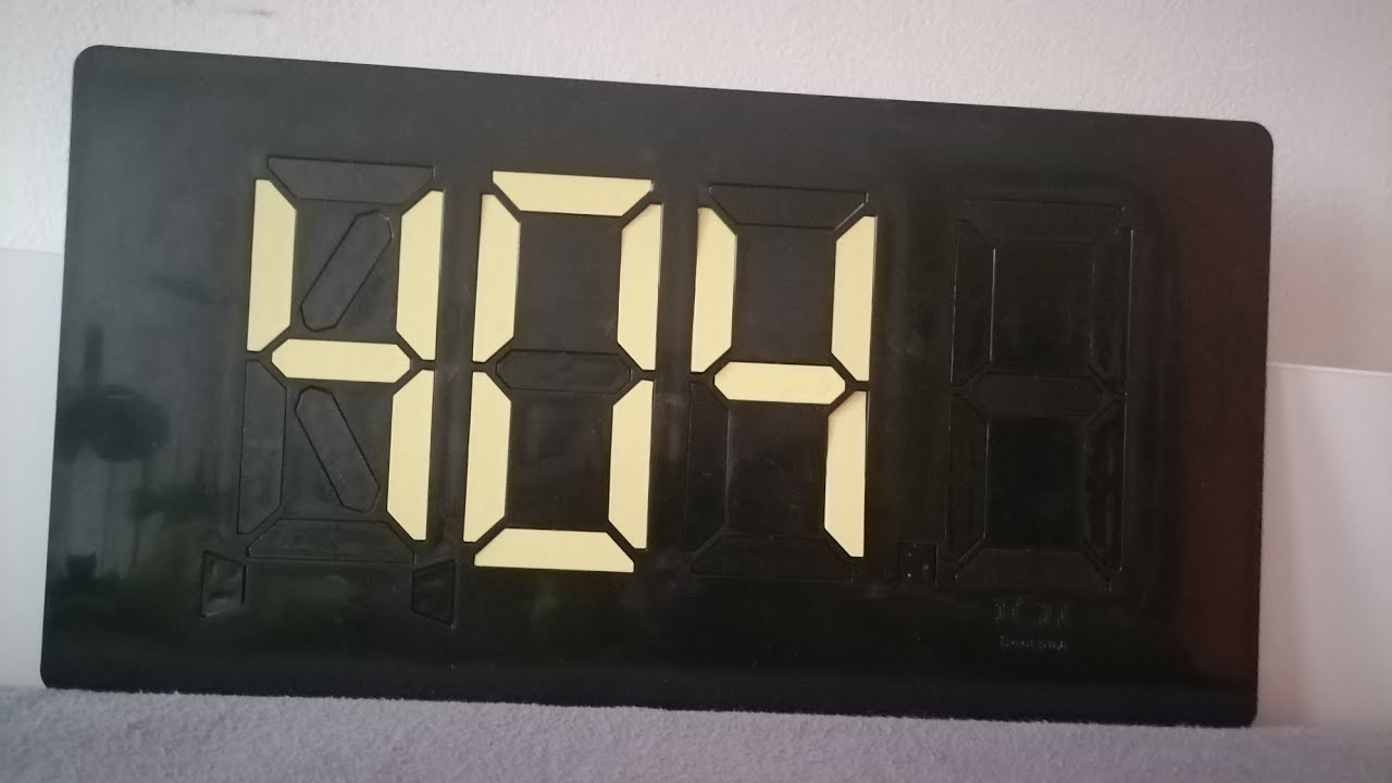 Linija 404: Trešnja (okretnica) - Bela Reka (cela trasa)