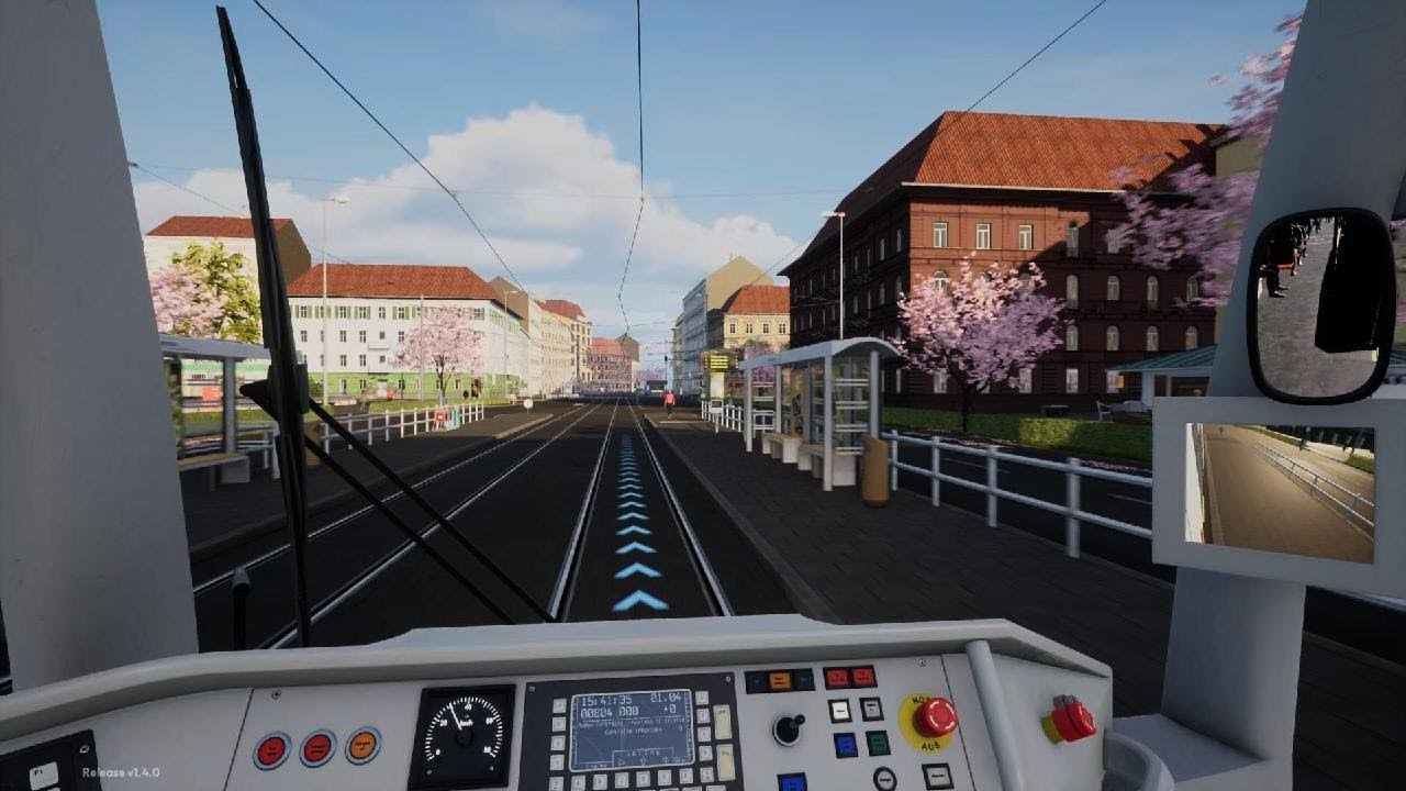 City Transport Simulator_20260220161601
