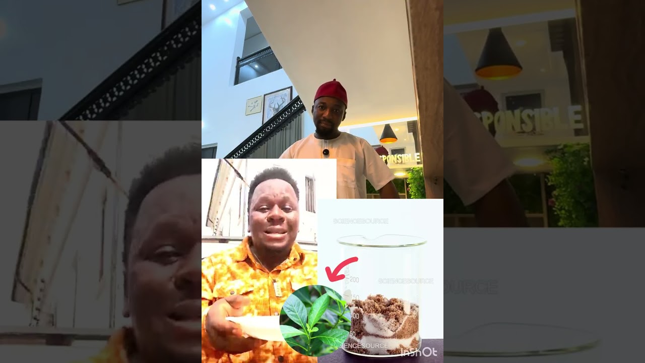 Сегодня на рынке не место, попробуйте сегодня же😳