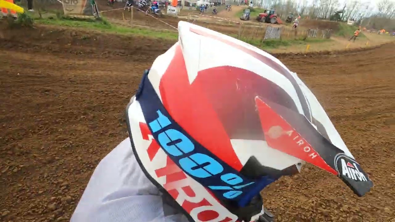 Basly manche 2 4