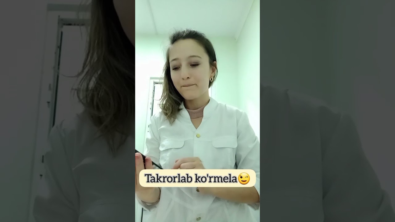 Siz takrorlab ko'rmang📍😬#reels #youtube #video #prikol #vayne