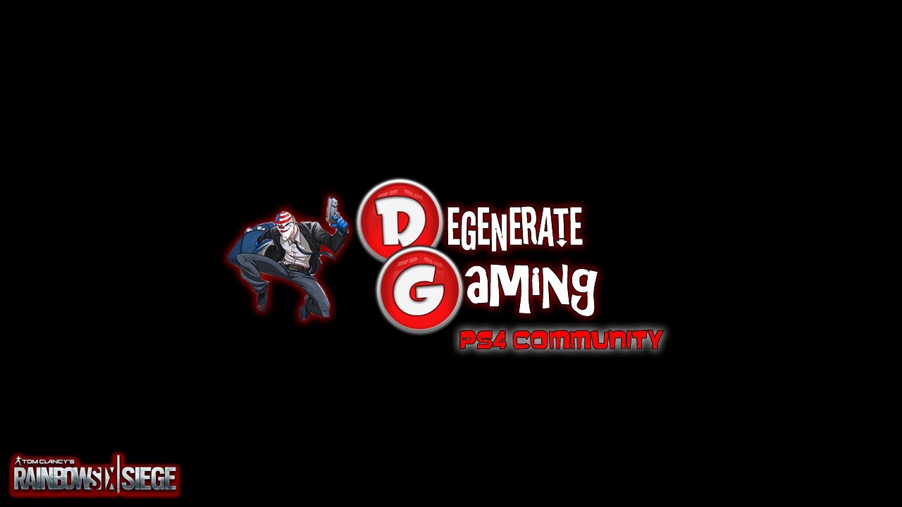 (DIY) PS4 Controller Trigger Stops