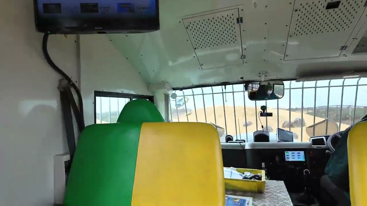 2025.03九州自駕-九州動物園