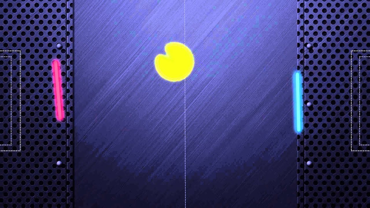 Ball Bounces :: Animation Bootcamp :: Project 6