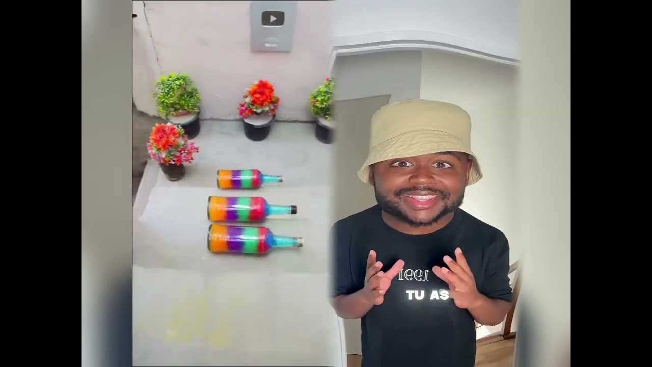 🤣👌👌👌2026 pov Must-Watch Crazy Clips Compilation #humor #fypシ #pov #fyp #foryou 😍😜