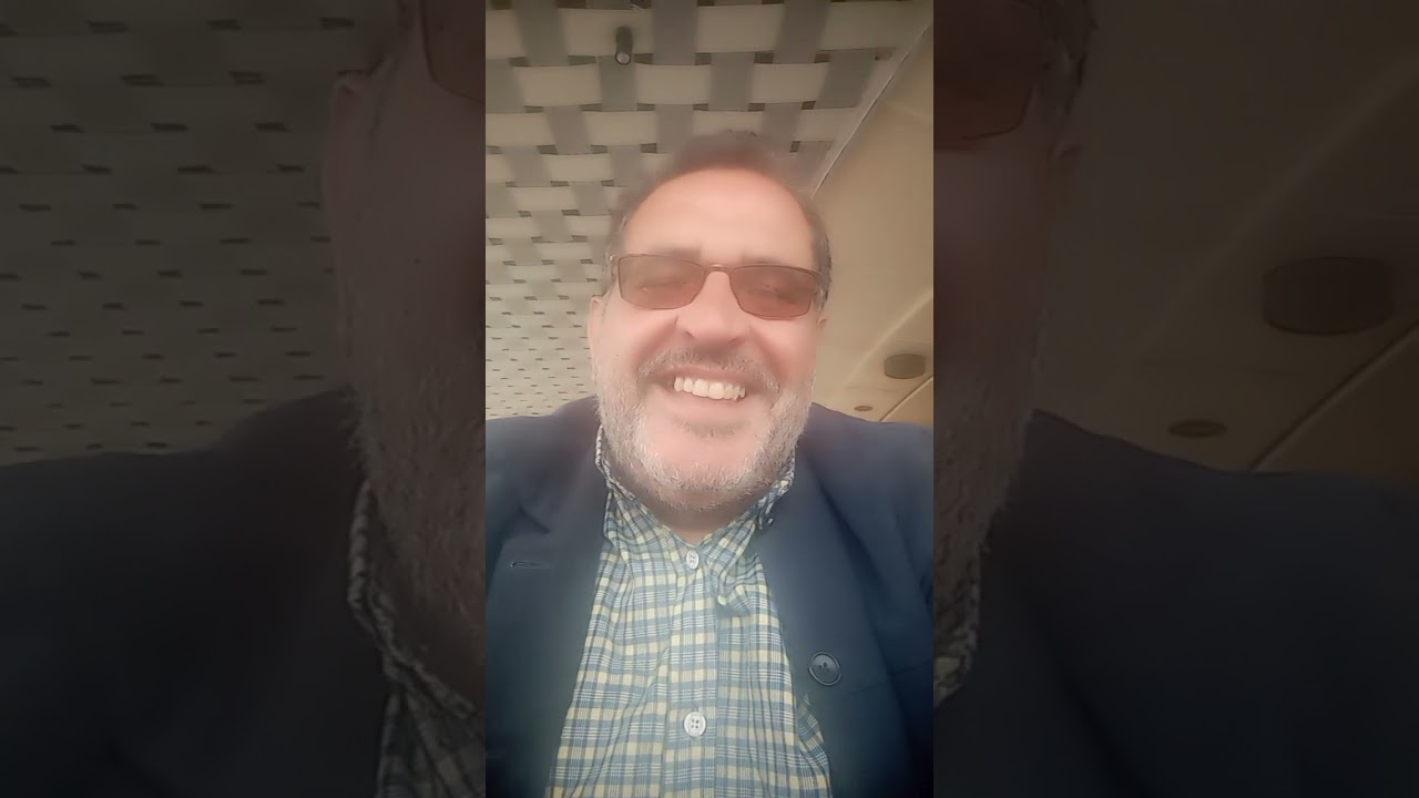 الصفات مع مستر /,صبرى موسي