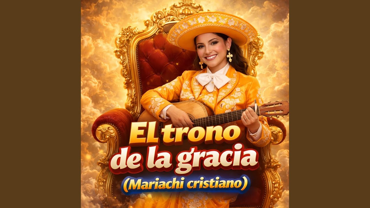 Guarda tu corazón