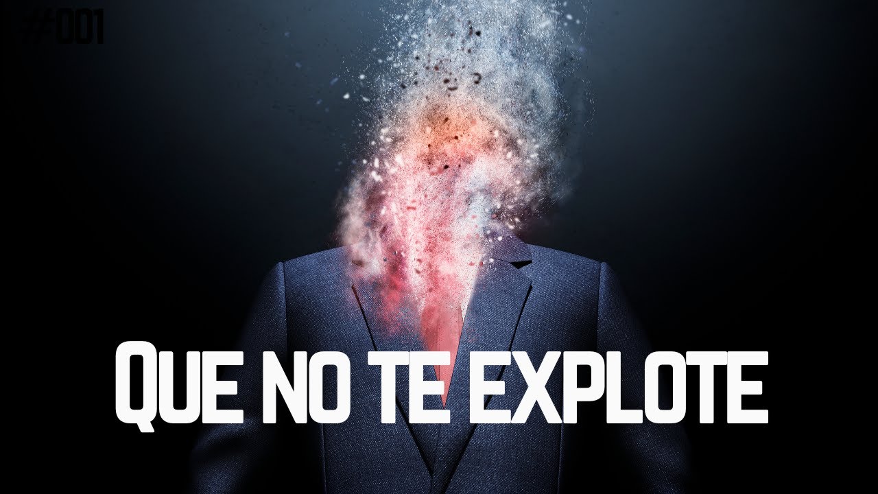 Psicotécnicos Auxiliar Administrativo Estado