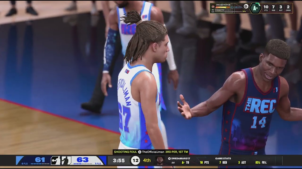 NBA 2K26_20260216001255