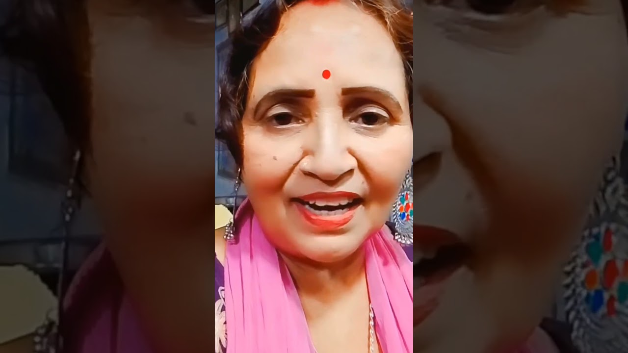 jaise kutte ko gee hajm nhi 