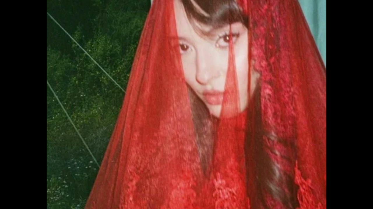 faouzia - sweet fever (sped up + reverb)