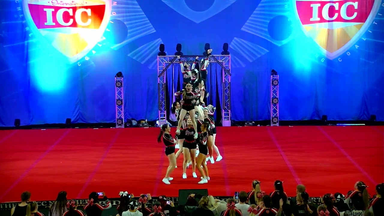 512 Pearl A 20 University All Girl L1 SML