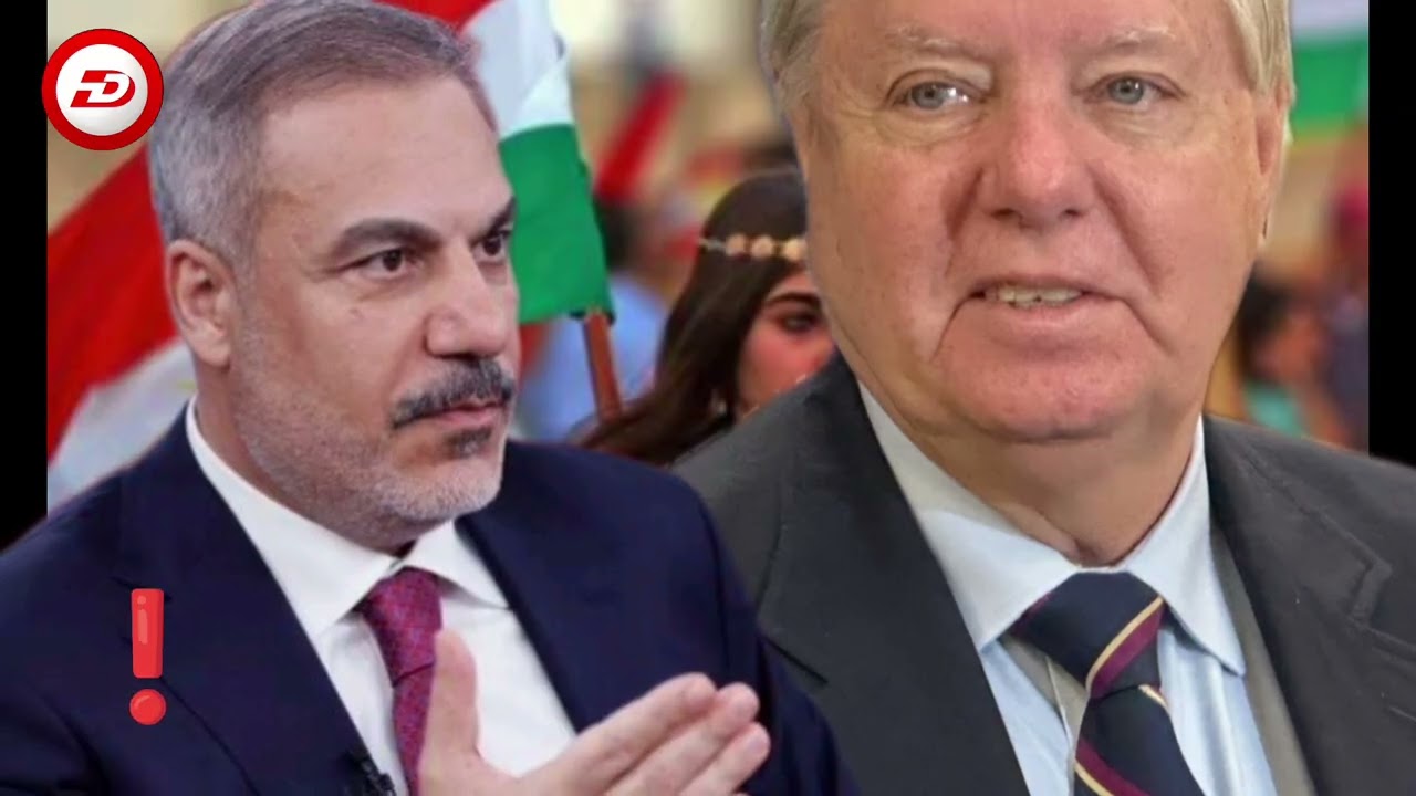 کورد لە نێوان پشتگیریەکان و مەترسیەکاندا چی بکات؟ 