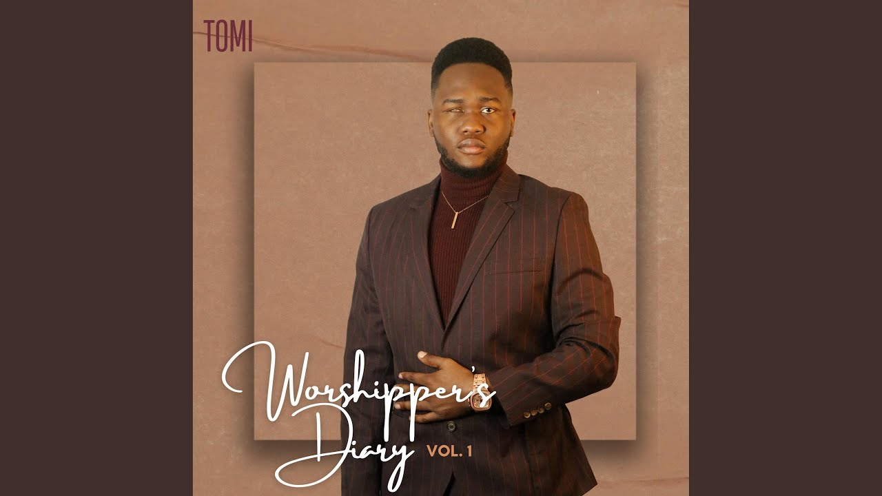 Jesus Happens (Deluxe)