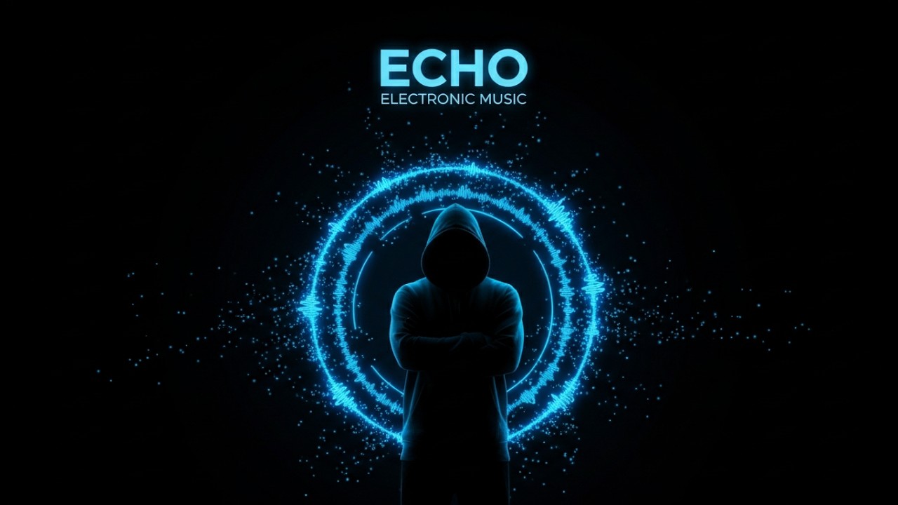 Echo