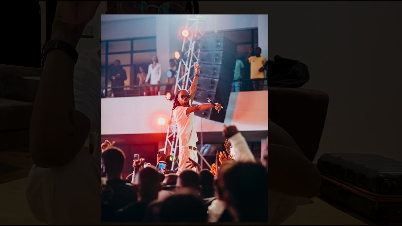 (FREE) T-Rex DIAS ft Slow J Type beat 2024