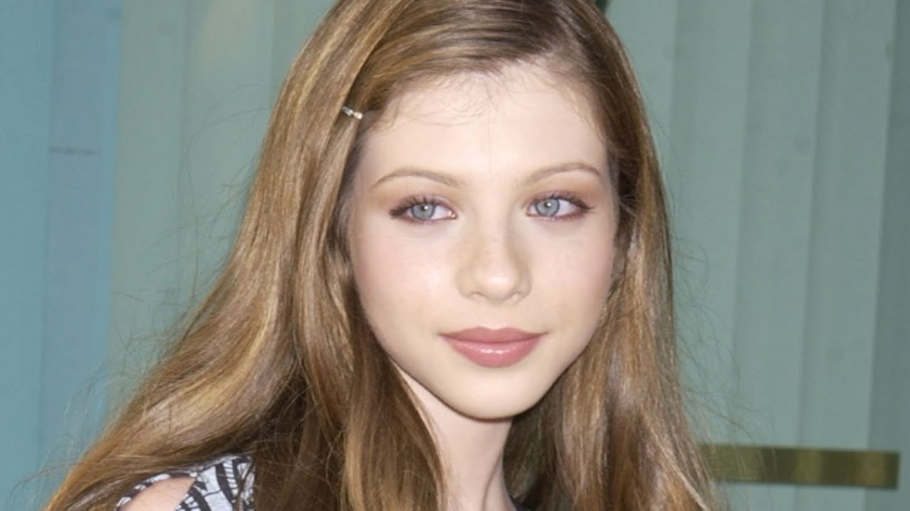 Here's The Truth About Michelle Trachtenberg