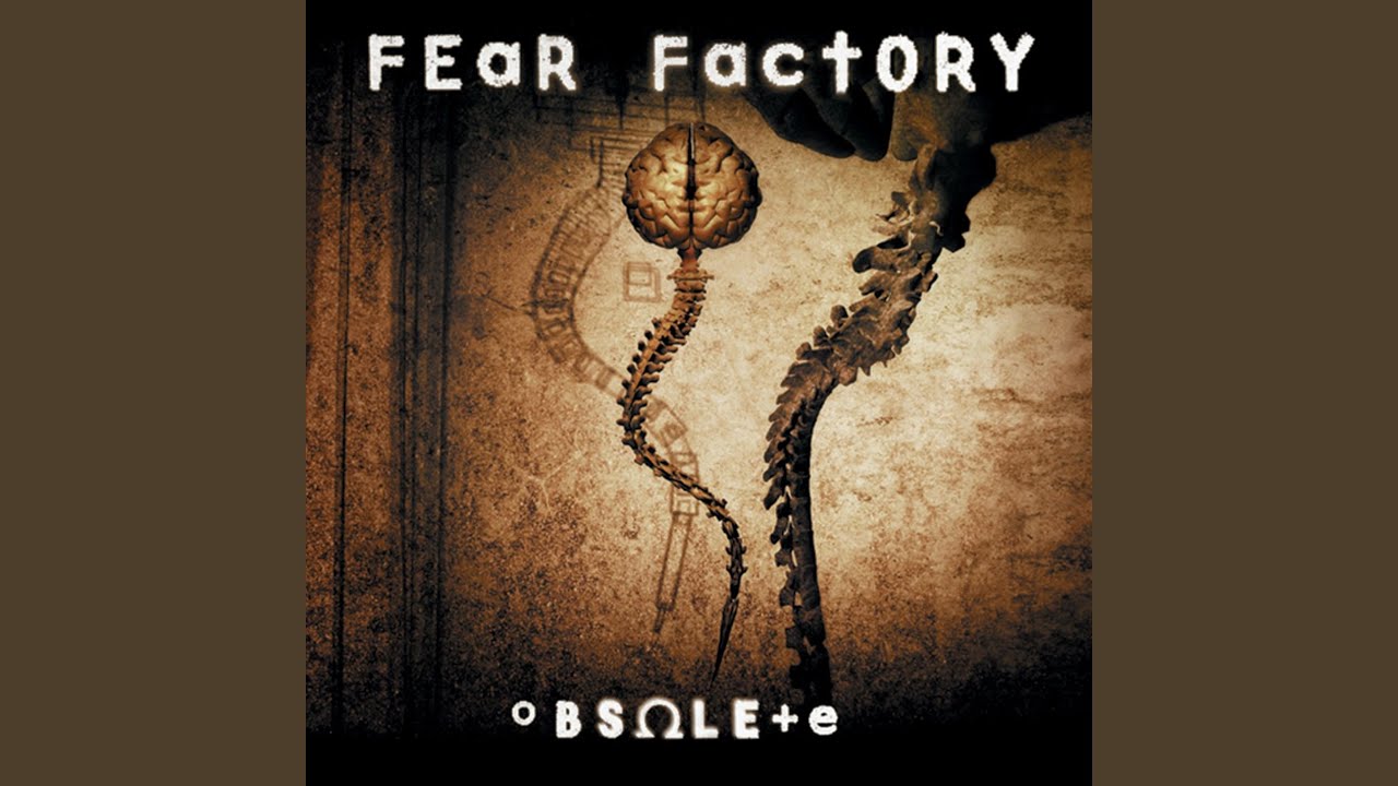 Obsolete