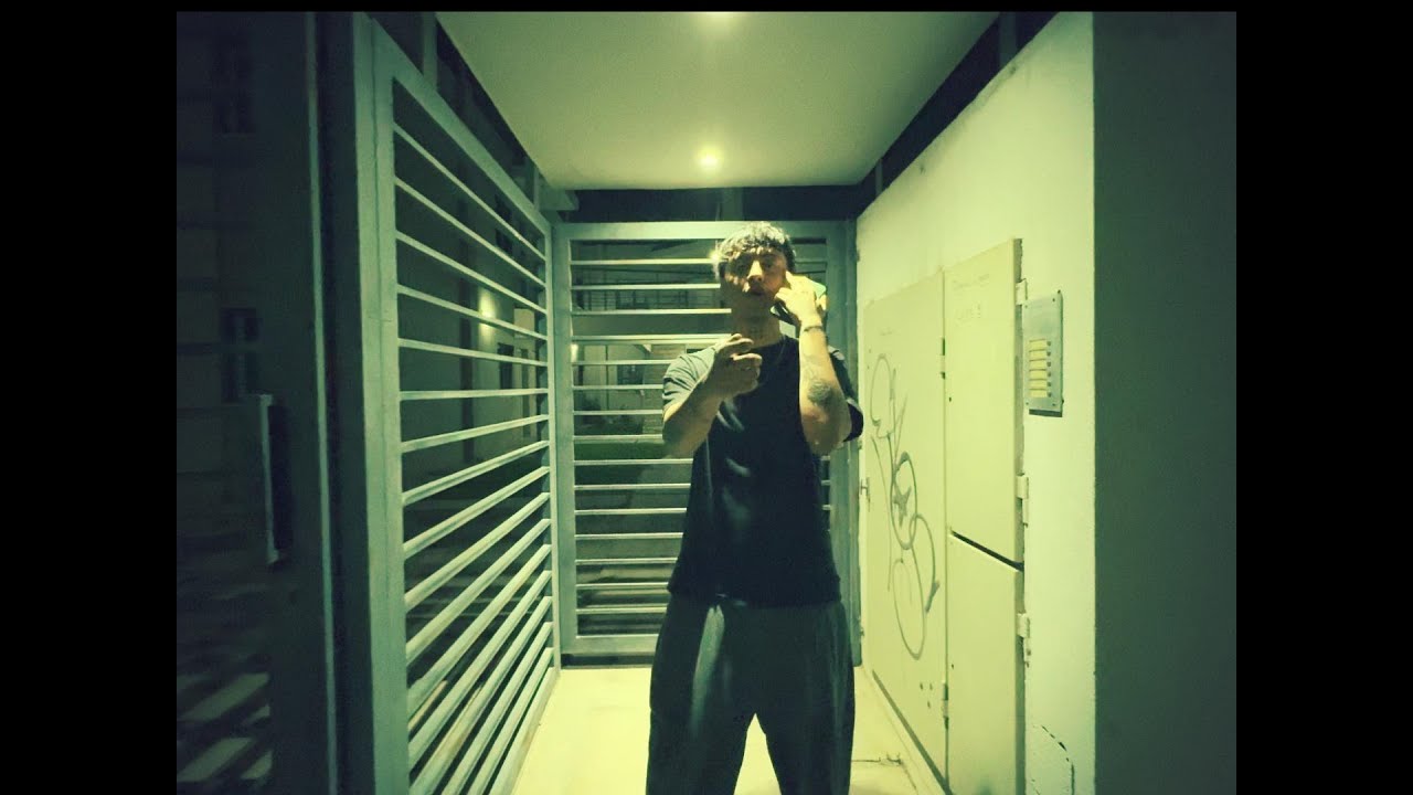 Midtown - (Video Oficial)