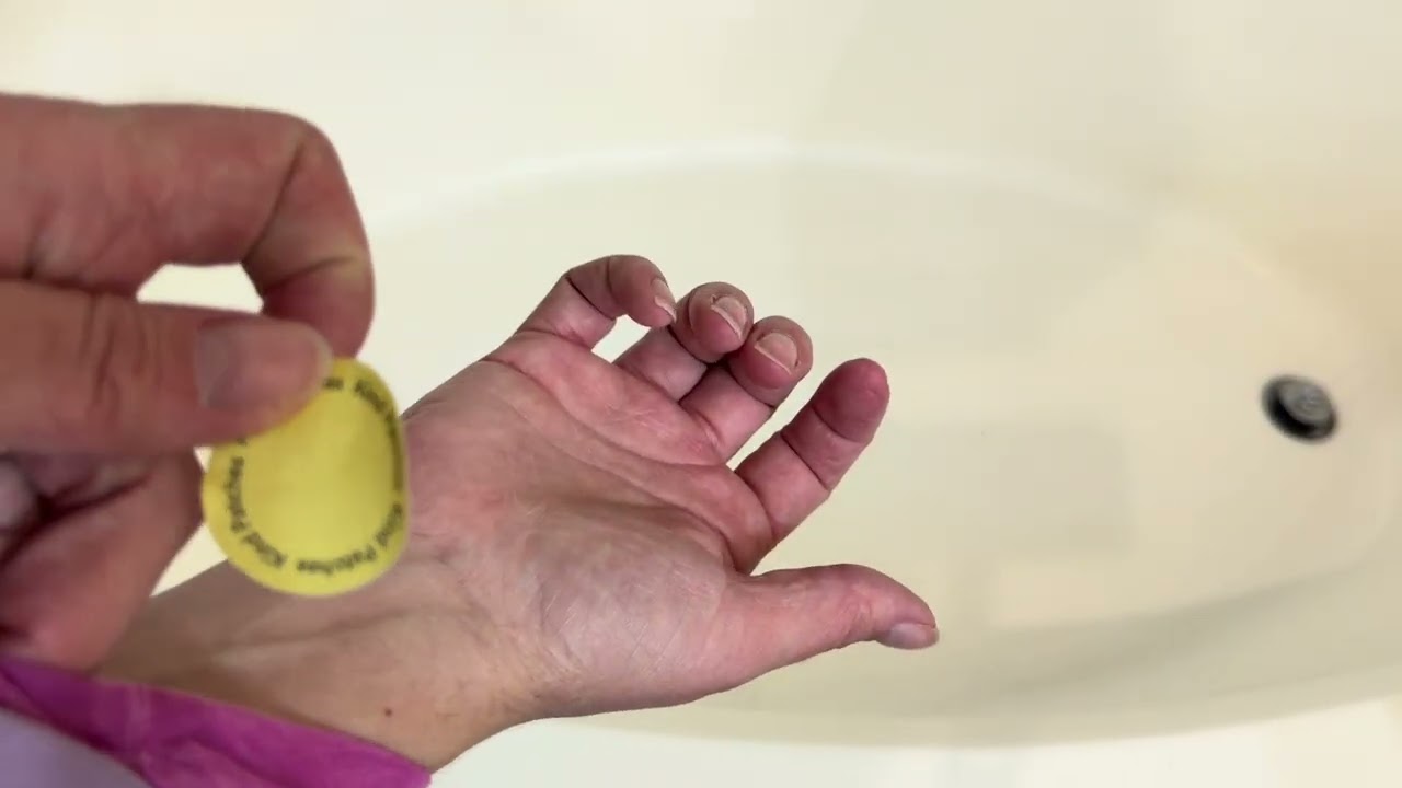 Kind Energy Patch For Steady Energy Throughout The Day 